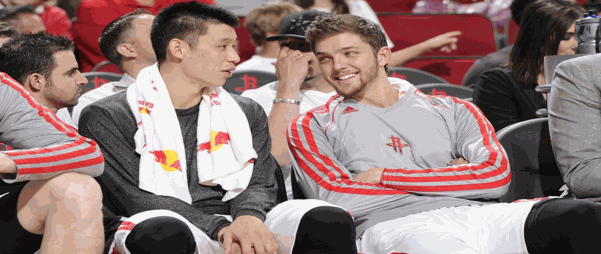 微信图片_20210331105540.png