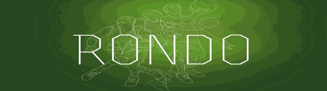 利博集团logo.png